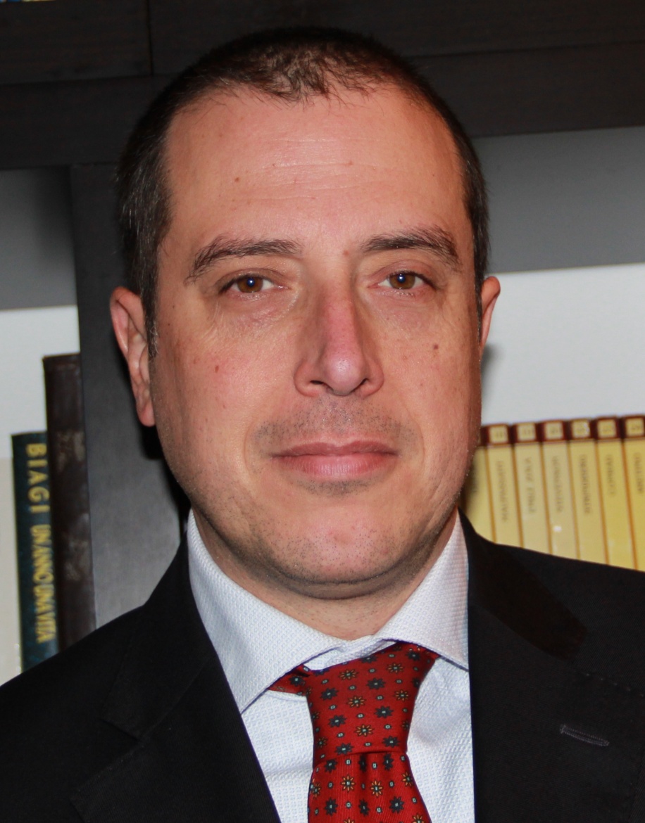 Gaetano Cafiero1.jpg